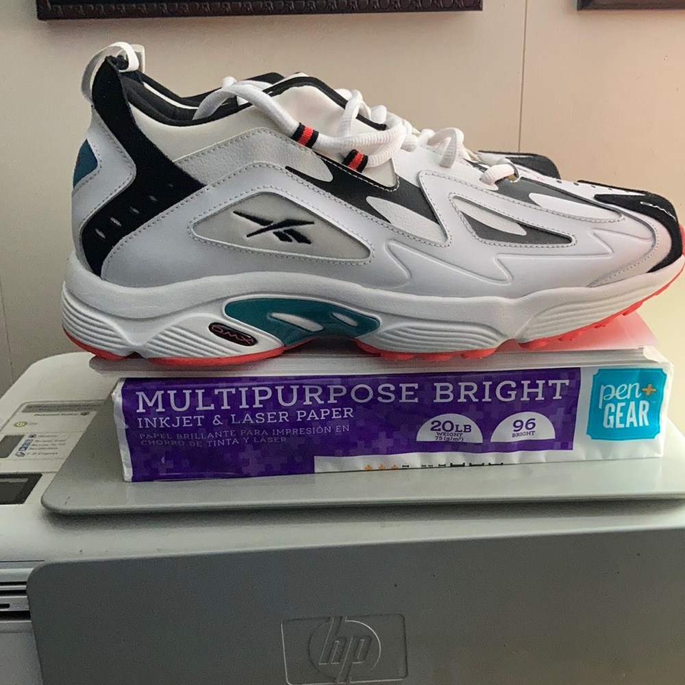 Reebok Classic